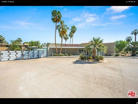 Furnished Finder property 937192_2 photo 24