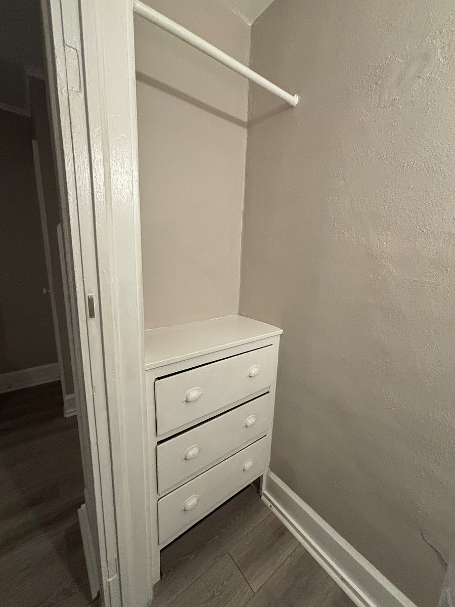 Furnished Finder property 937195_2 photo 7