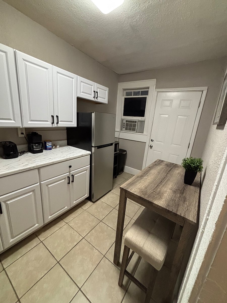 Furnished Finder property 937195_2 photo 15