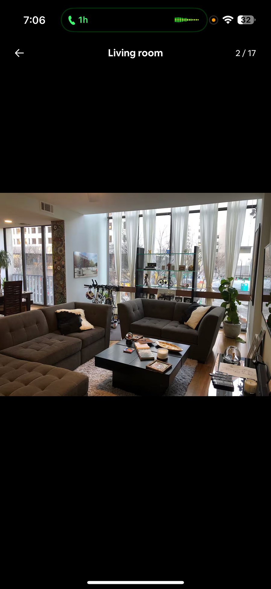 Furnished Finder property 937197_3 photo 3