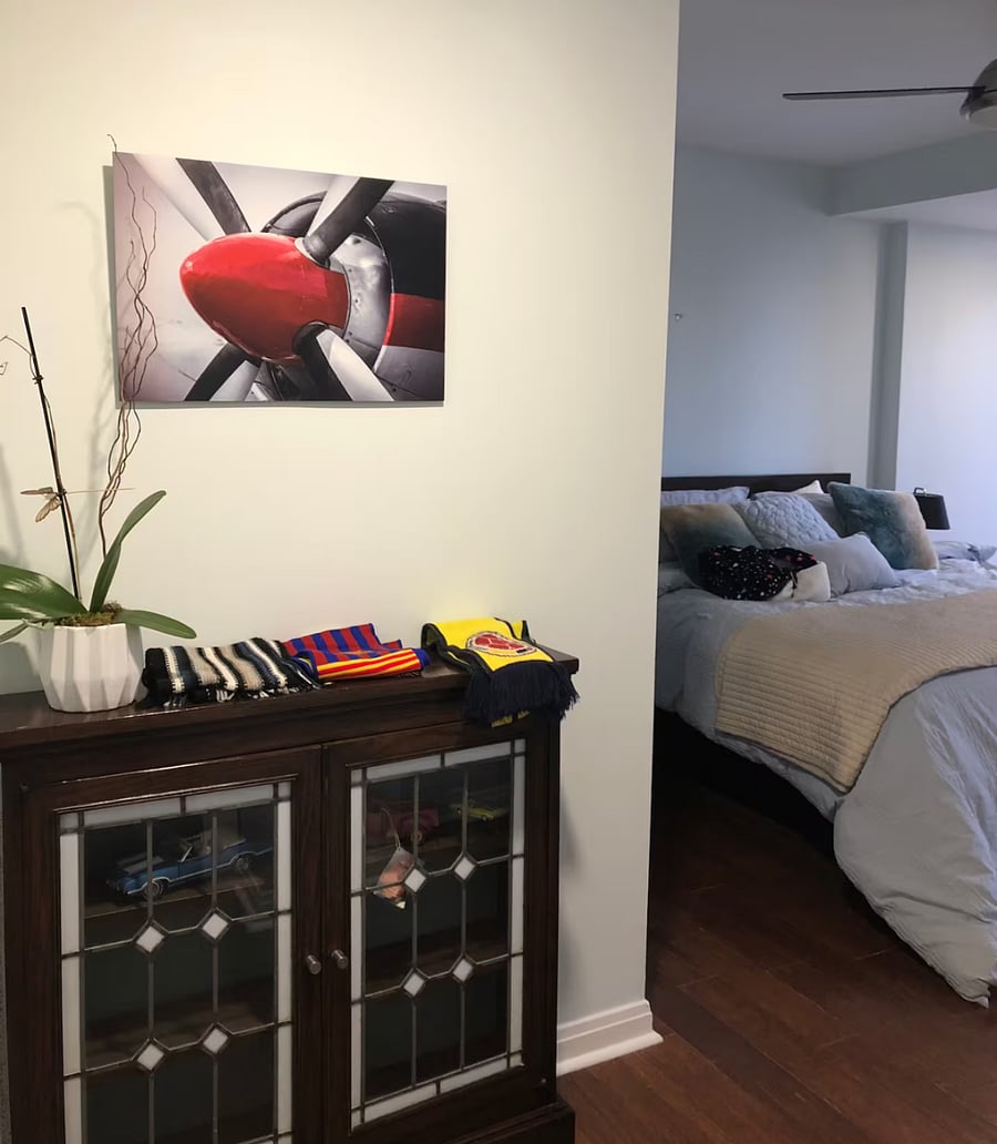 Furnished Finder property 937197_3 photo 6
