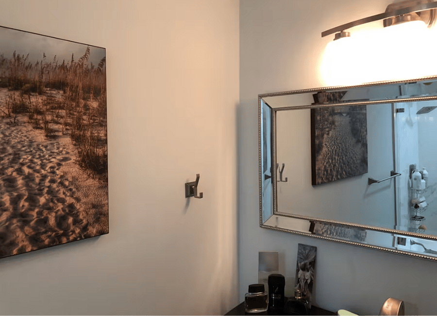 Furnished Finder property 937197_3 photo 9