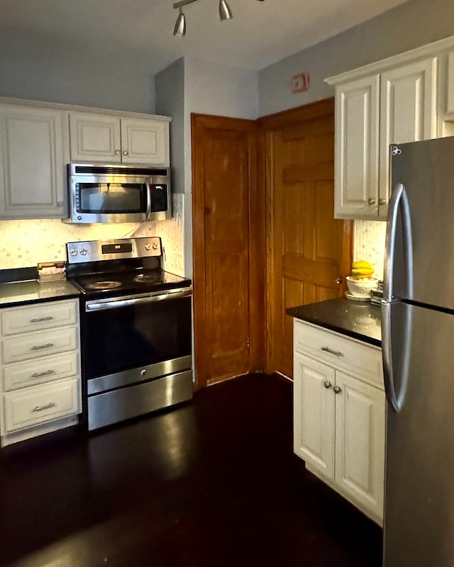 Furnished Finder property 937198_1 photo 9