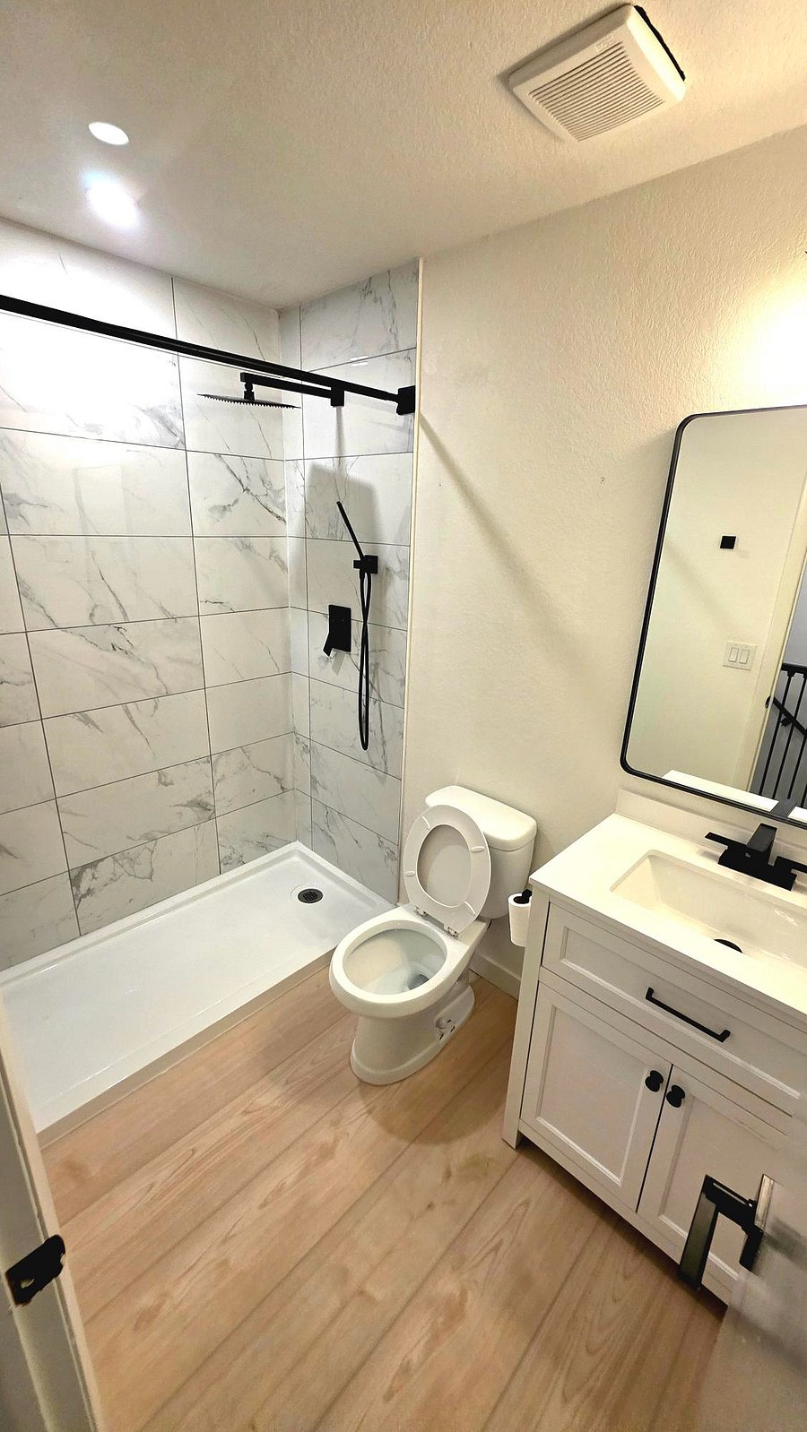 Furnished Finder property 937200_1 photo 6