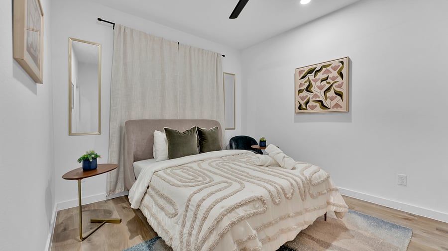Furnished Finder property 937201_1 photo 15