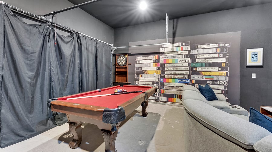Furnished Finder property 937201_1 photo 23