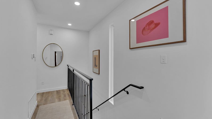 Furnished Finder property 937201_2 photo 25