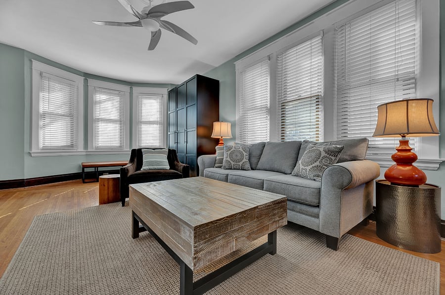 Furnished Finder property 937203_1 photo 7