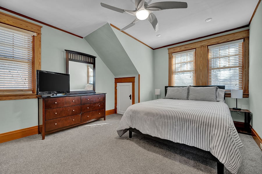 Furnished Finder property 937203_1 photo 9