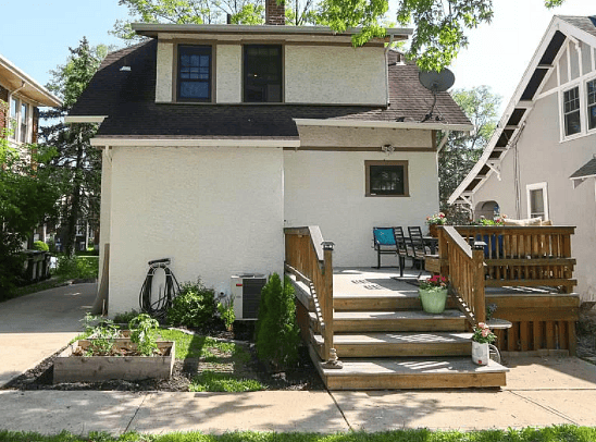 Furnished Finder property 937203_1 photo 17