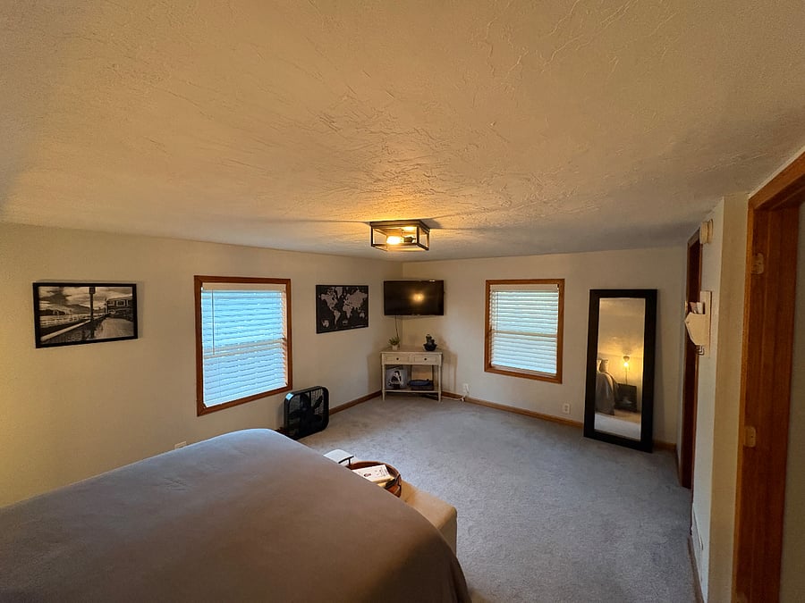 Furnished Finder property 937209_1 photo 7