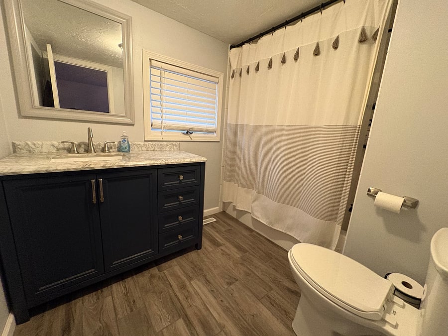 Furnished Finder property 937209_1 photo 9