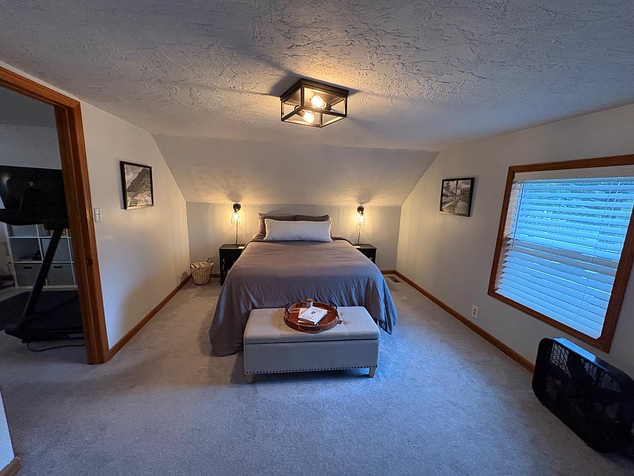 Furnished Finder property 937209_1 photo 6