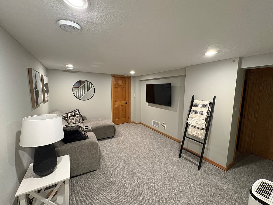 Furnished Finder property 937209_1 photo 11