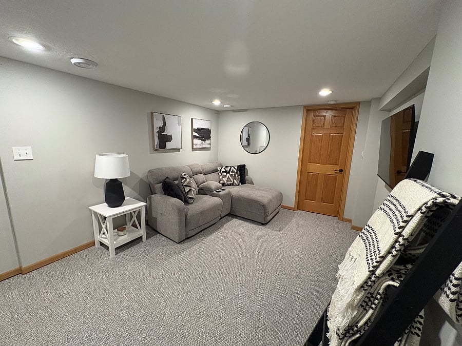 Furnished Finder property 937209_1 photo 12