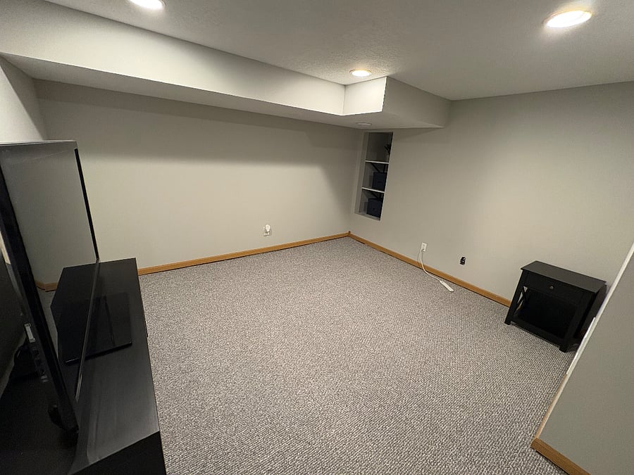 Furnished Finder property 937209_1 photo 14