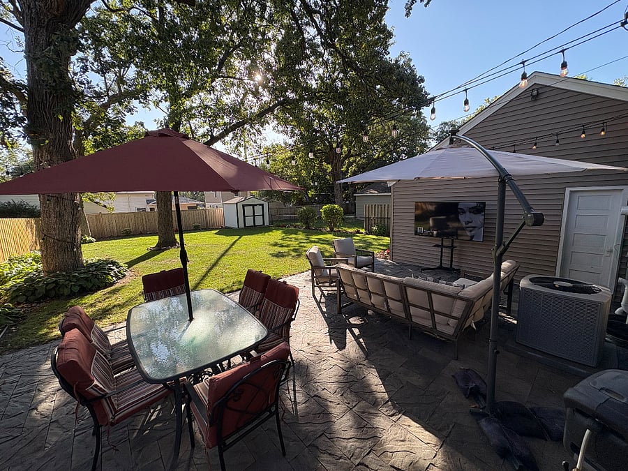 Furnished Finder property 937209_1 photo 15