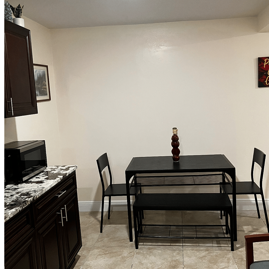 Furnished Finder property 937212_1 photo 8