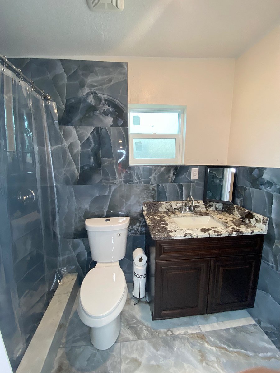 Furnished Finder property 937212_1 photo 9