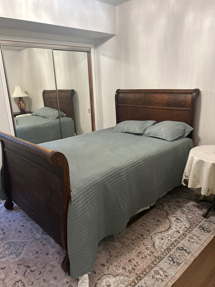 Bedroom#3