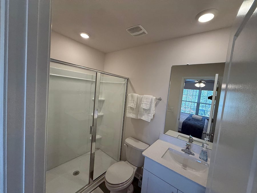 Furnished Finder property 937215_1 photo 16