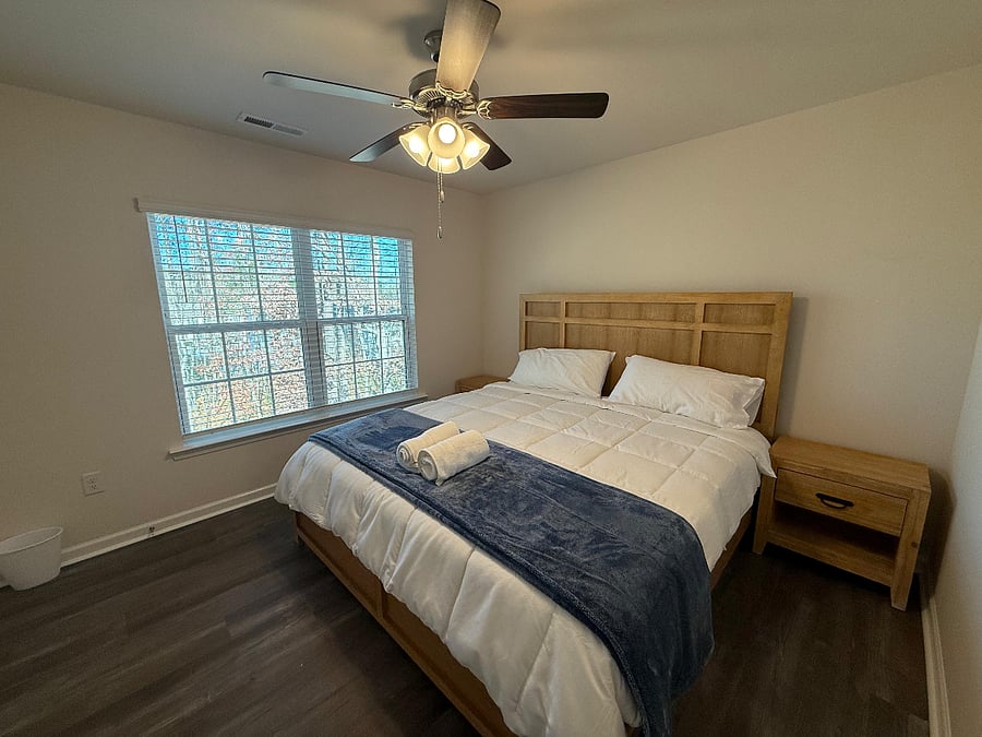 Furnished Finder property 937215_1 photo 17