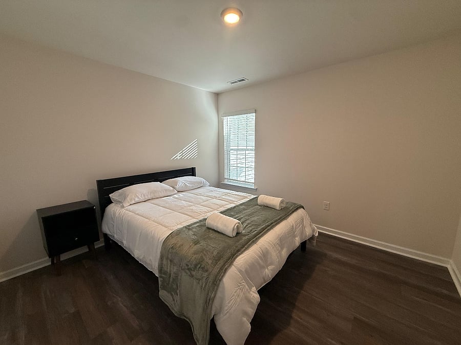 Furnished Finder property 937215_1 photo 19
