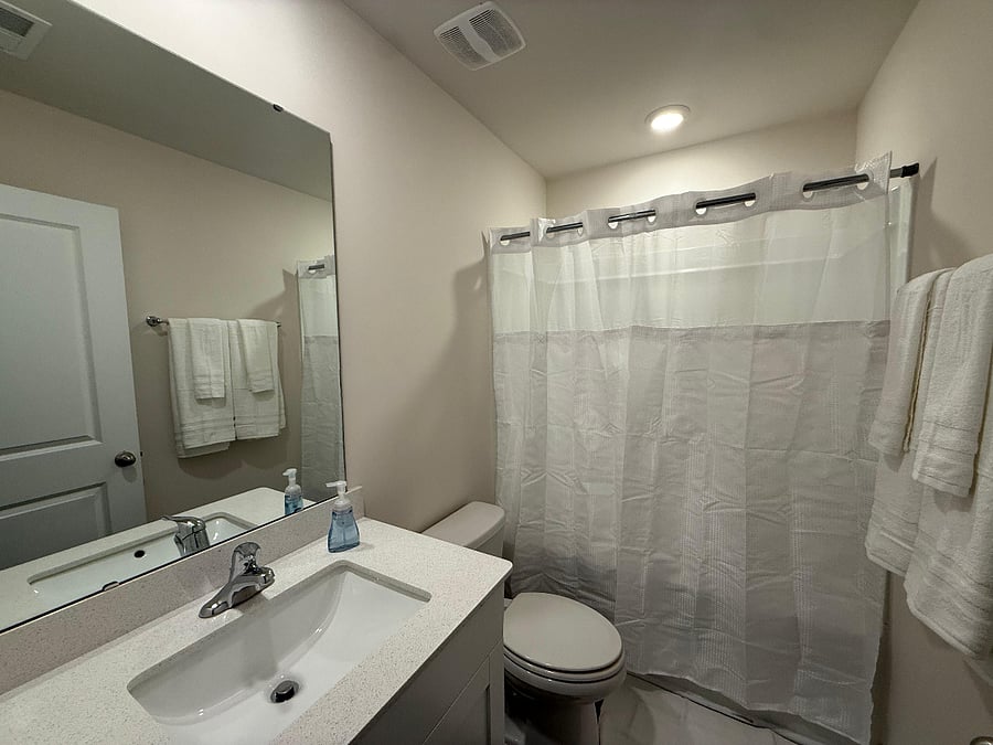 Furnished Finder property 937215_1 photo 21