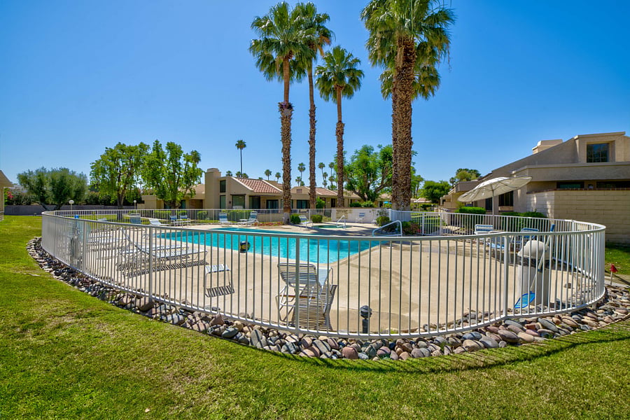 Furnished Finder property 937218_1 photo 10
