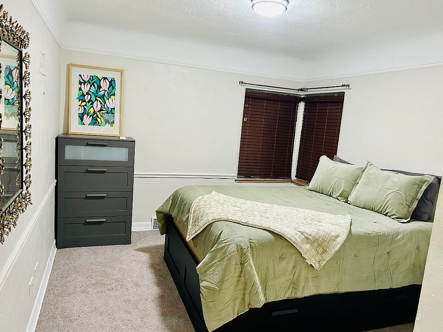 Furnished Finder property 937219_1 photo 5
