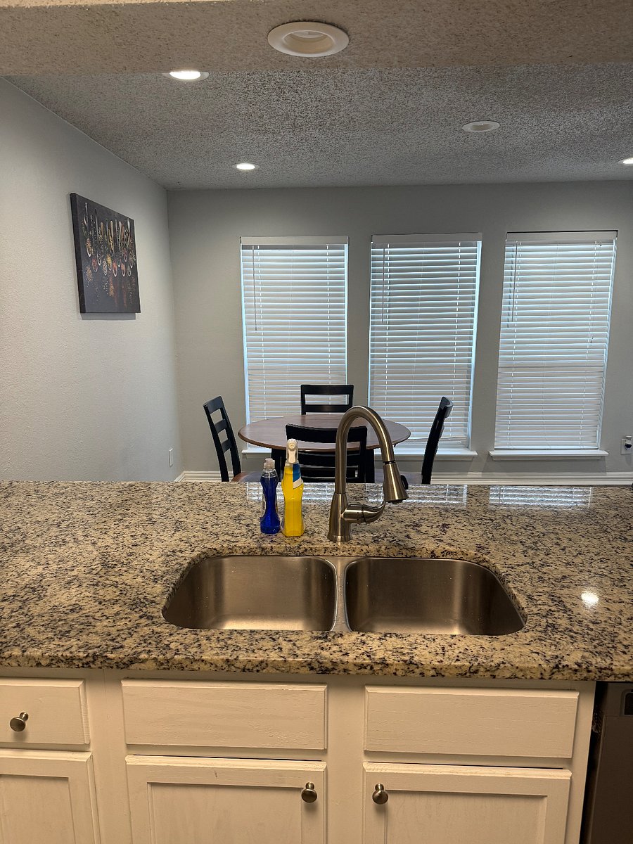 Furnished Finder property 937221_1 photo 15