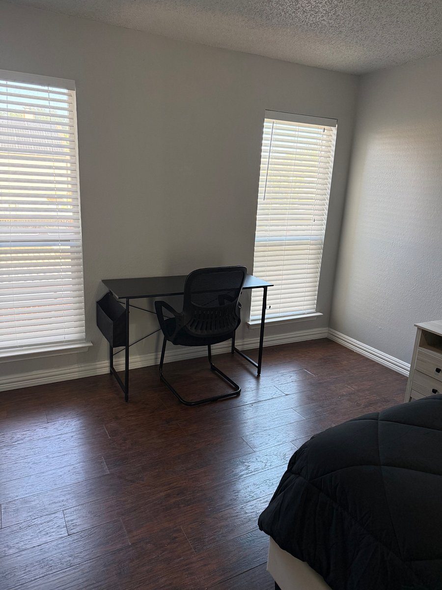 Furnished Finder property 937221_1 photo 26