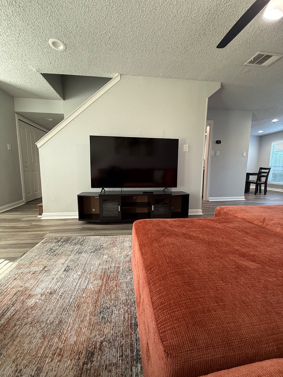 Furnished Finder property 937221_1 photo 30