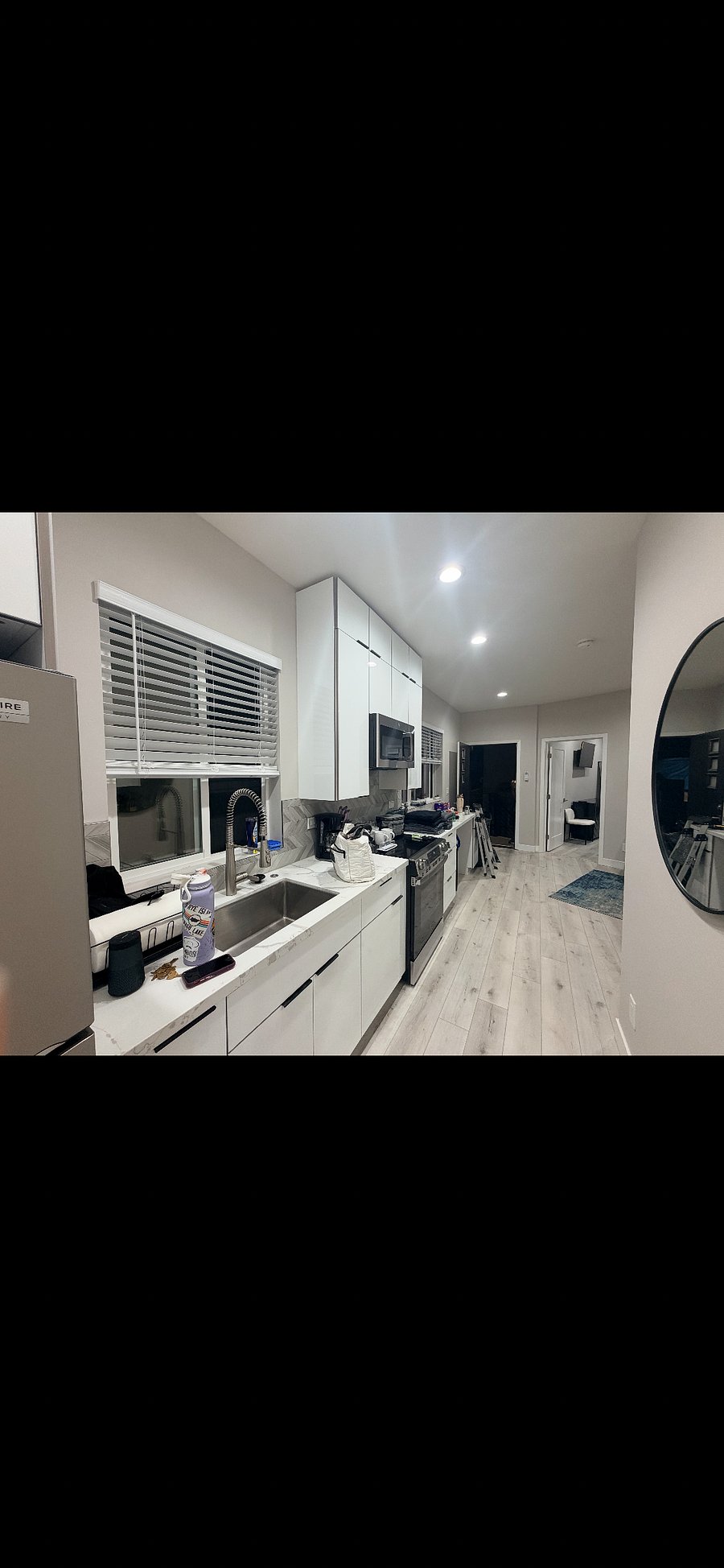 Furnished Finder property 937224_1 photo 5