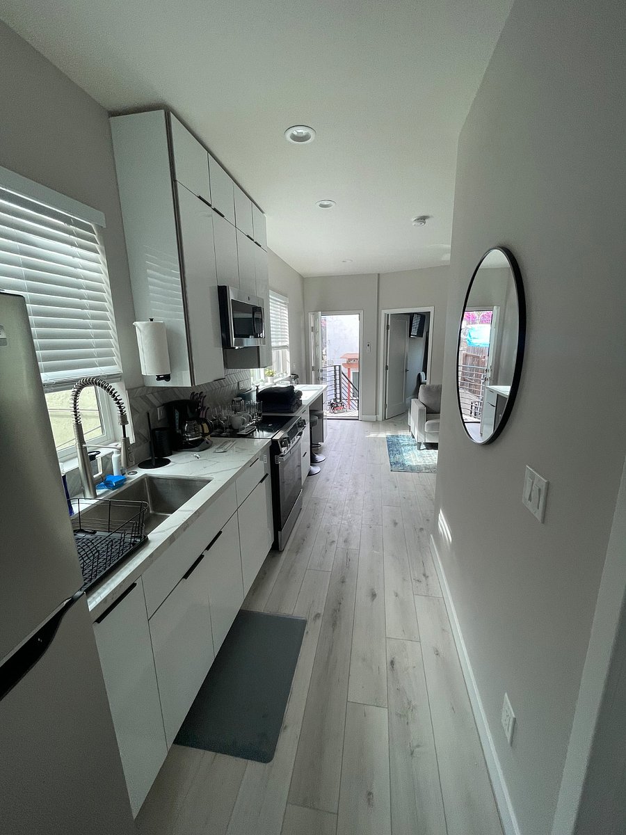 Furnished Finder property 937225_1 photo 5