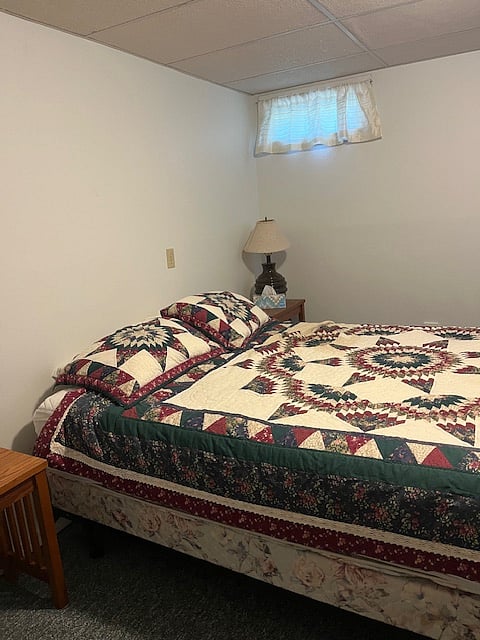 Furnished Finder property 937228_1 photo 3