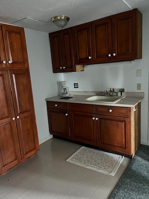 Furnished Finder property 937228_1 photo 8