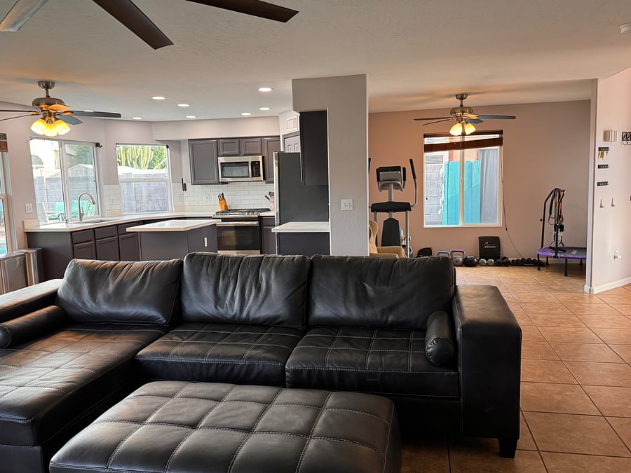 Furnished Finder property 937230_1 photo 7