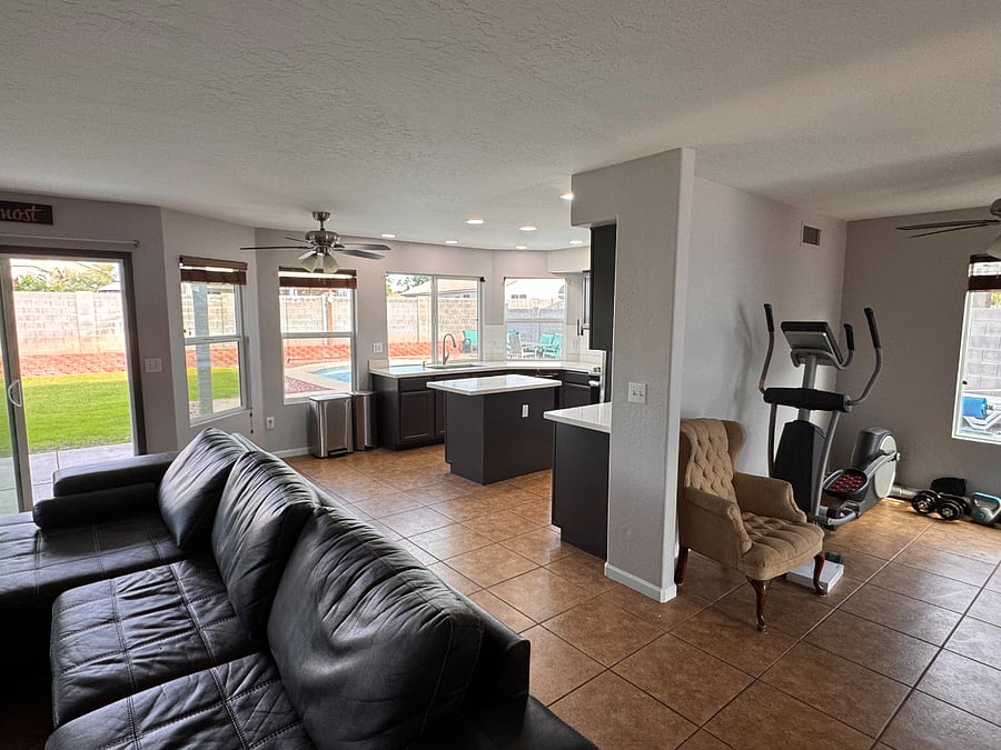 Furnished Finder property 937230_1 photo 9