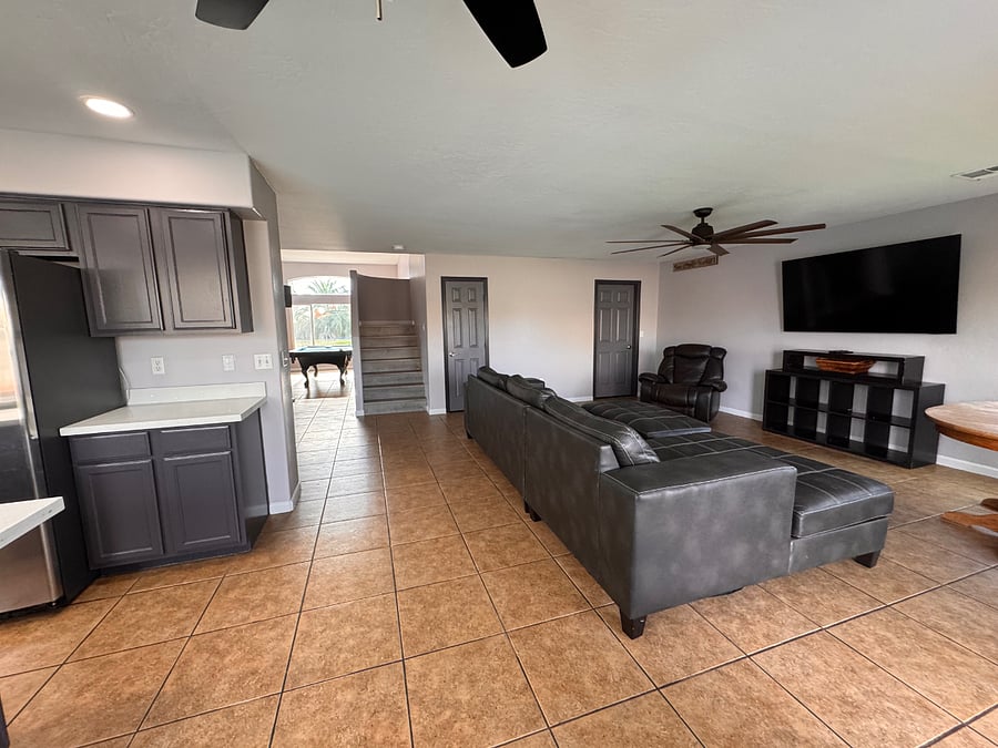 Furnished Finder property 937230_1 photo 11