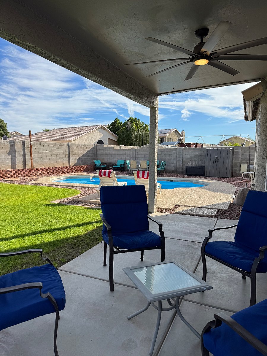 Furnished Finder property 937230_1 photo 16