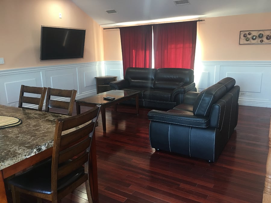 Furnished Finder property 937234_1 photo 3