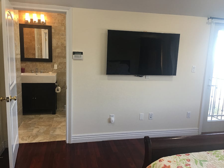 Furnished Finder property 937234_1 photo 9