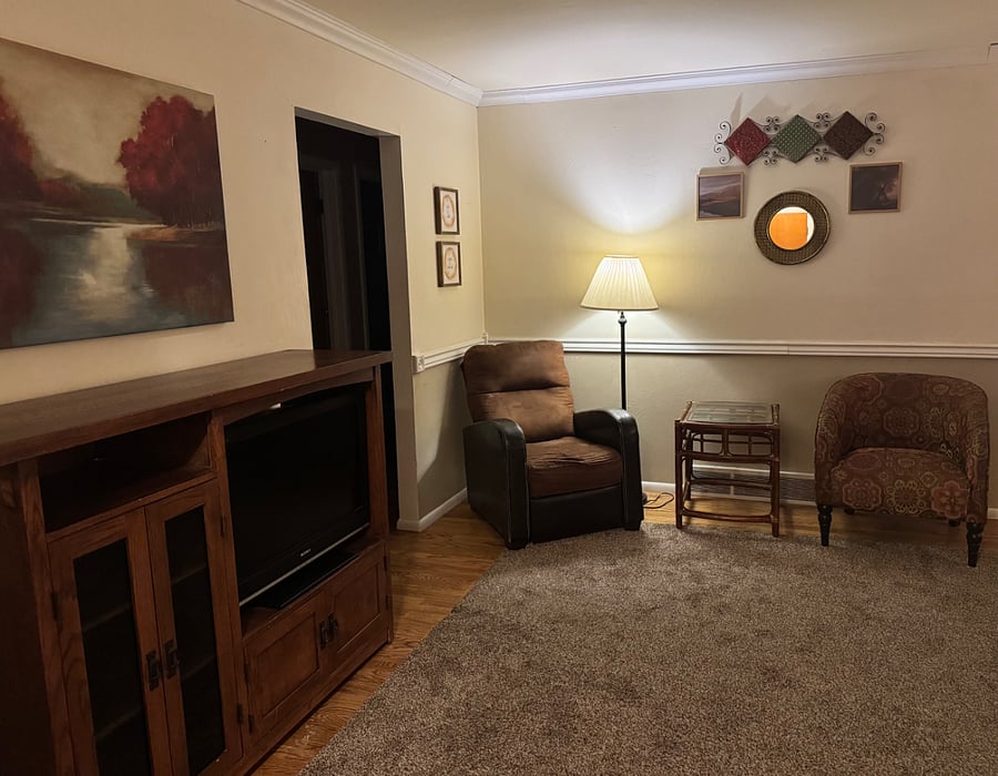 Furnished Finder property 937235_1 photo 8