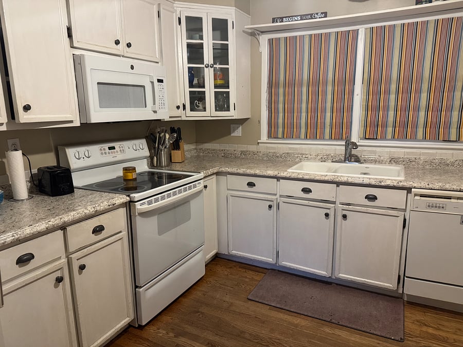 Furnished Finder property 937235_1 photo 9