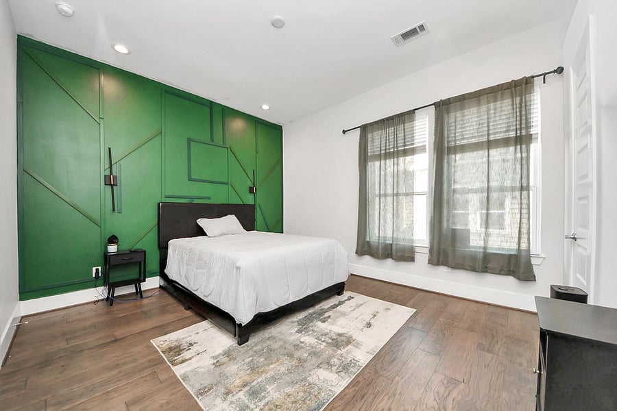 $1800