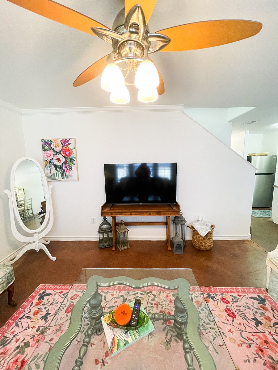 Furnished Finder property 937239_1 photo 5