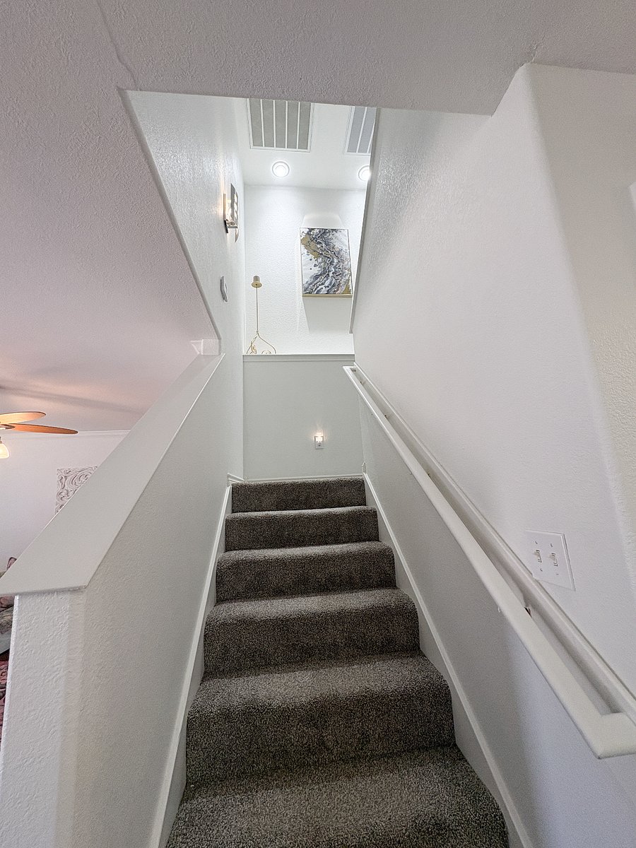 Furnished Finder property 937239_1 photo 14