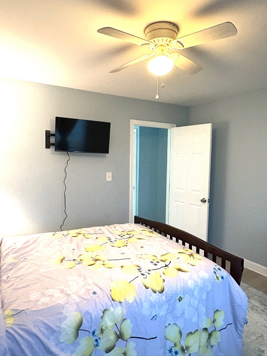 Furnished Finder property 937242_1 photo 7