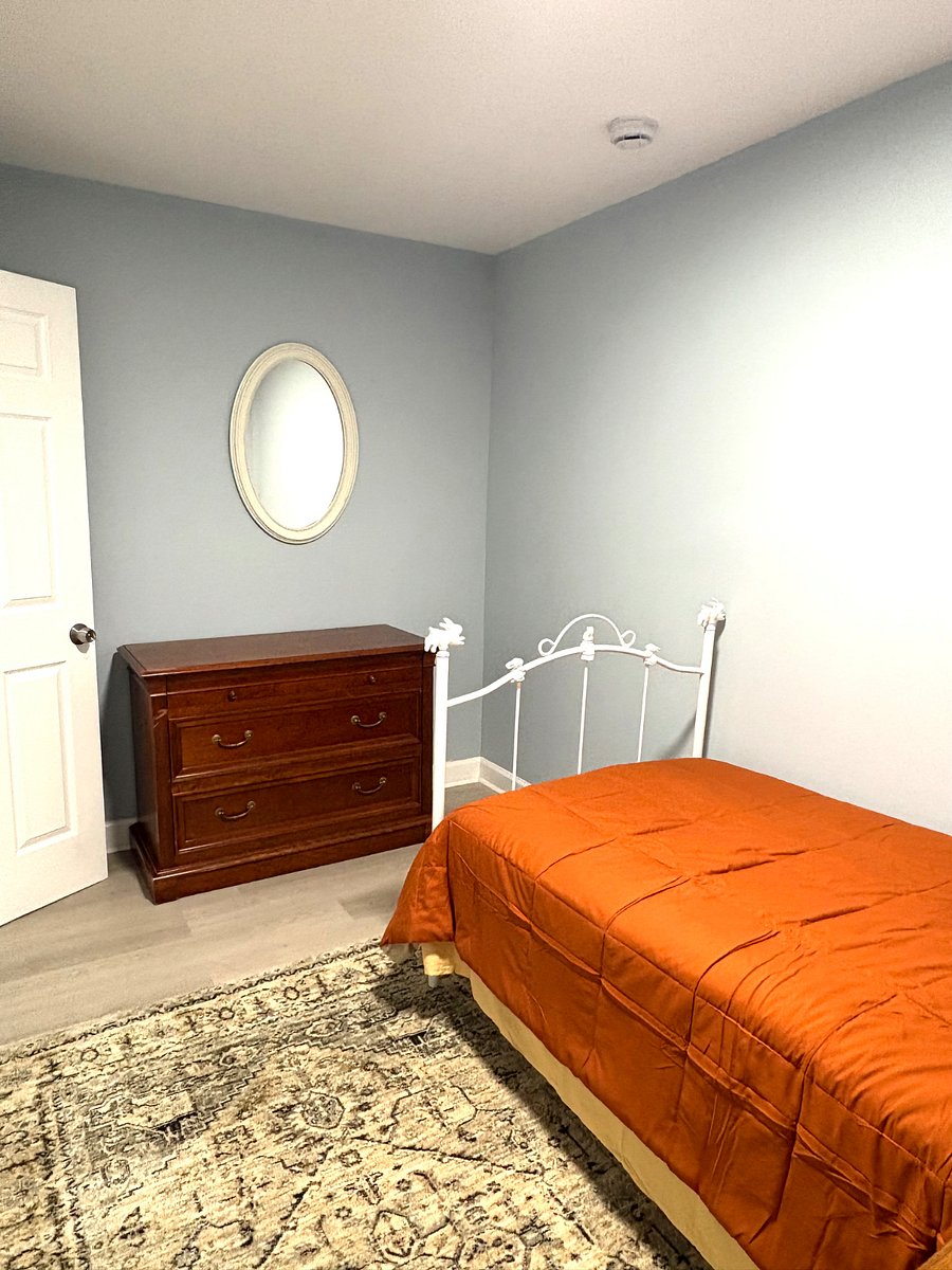 Furnished Finder property 937242_1 photo 9